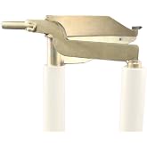 Oneway 13 1/2&rdquo; Easy Core Bowl Coring Knife Set, with Carbide Cutter