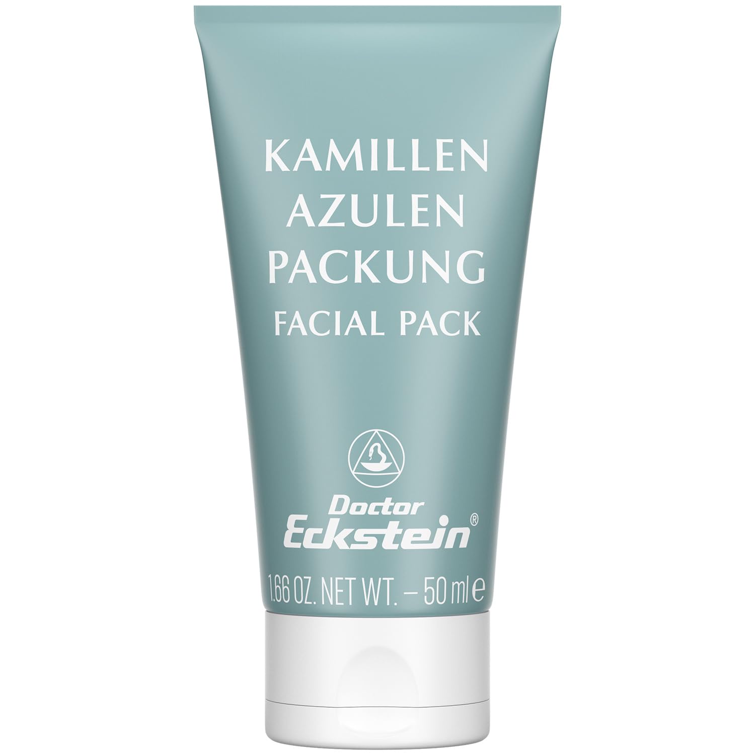 DoctorEckstein Chamomile Azulen Pack 50 ml