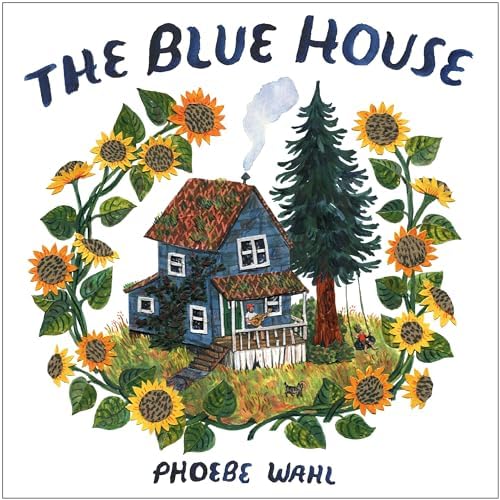 Our House: Nash, Graham, Syme, Hugh, King, Carole: 9781493060115