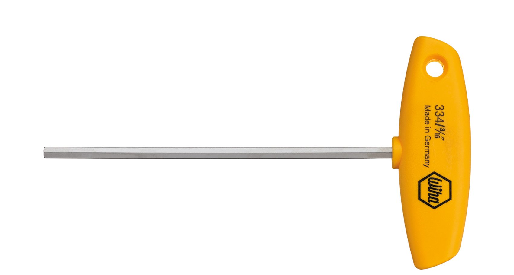 334Z 9/64'' (3,57) x 150 mm — image 1