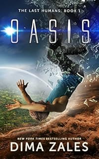 For FREE at eBooksHabit.com
