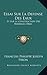 Essai Sur La Defense Des Eaux: Et Sur La Construction Des Barrages (1866)