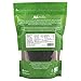 Kevala Organic Black Sesame Seeds 1.9 Lbs (RAW)