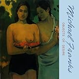 OBJECTS OF DESIRE (MOD)                            image