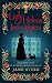 Lady Helena Investigates: Book One of the Scott-De Quincy Mysteries by Jane Steen
