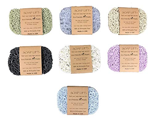 Soap-Lift-Soap-Lift-1-Count