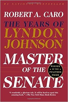 Image result for master of the senate