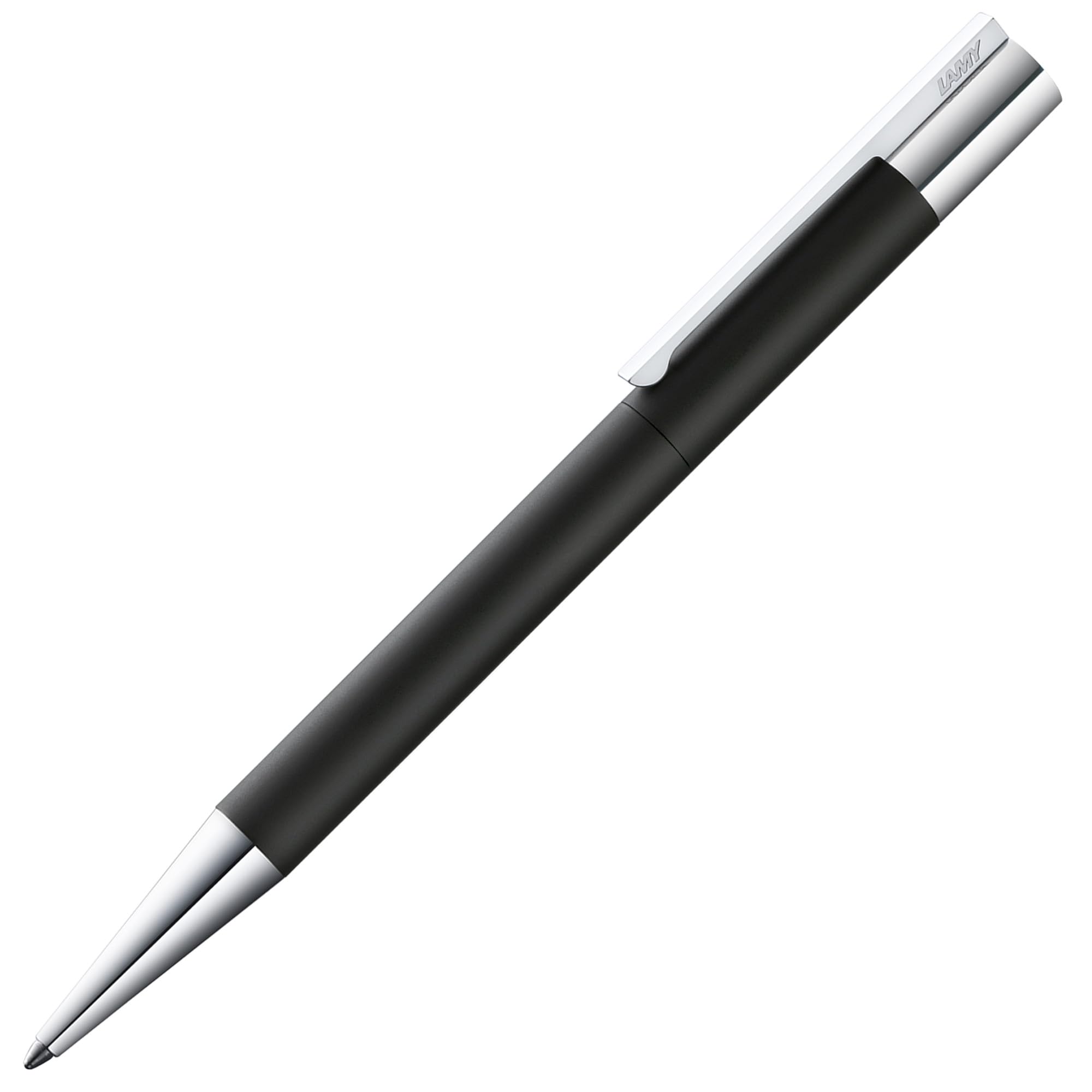 LAMY Scala Ballpoint Pen
