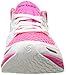 New Balance Women's ZanteV2 Breathe Running Shoe