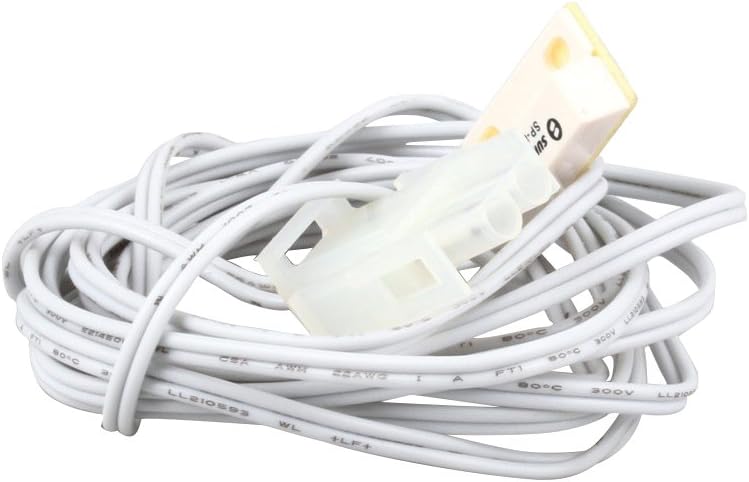 Which Is The Best Scotsman Ice Maker Curtain