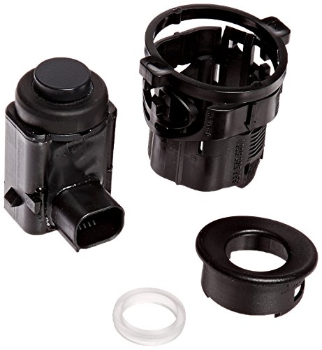 Genuine GM 88891836 Parking Assist Alarm Sensor Kit