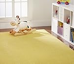 UPC 045113175917 product image