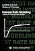 Interest Rate Modeling. Volume 2: Term Structure Models