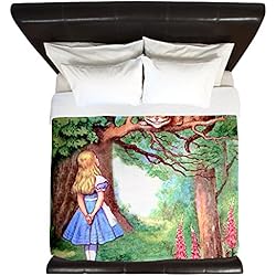 Cat Duvet Covers Great Gifts For Cat Lovers