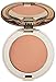 jane iredale PurePressed Blush Sheer Honey, .1 oz