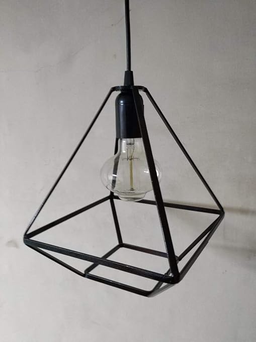 Tgs Hanging Ceiling Light