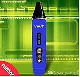 VIVA (BLUE) LIMITED EDITION!