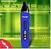 VIVA (BLUE) LIMITED EDITION!