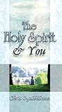 Holy Spirit And You by 