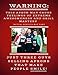 ApronMen - Aprons - Funny Men’s Grilling Aprons - Dad Approved - One Size Fits Most - Adjustable Neck Strap - Machine Washable - May The Forks Be With You
