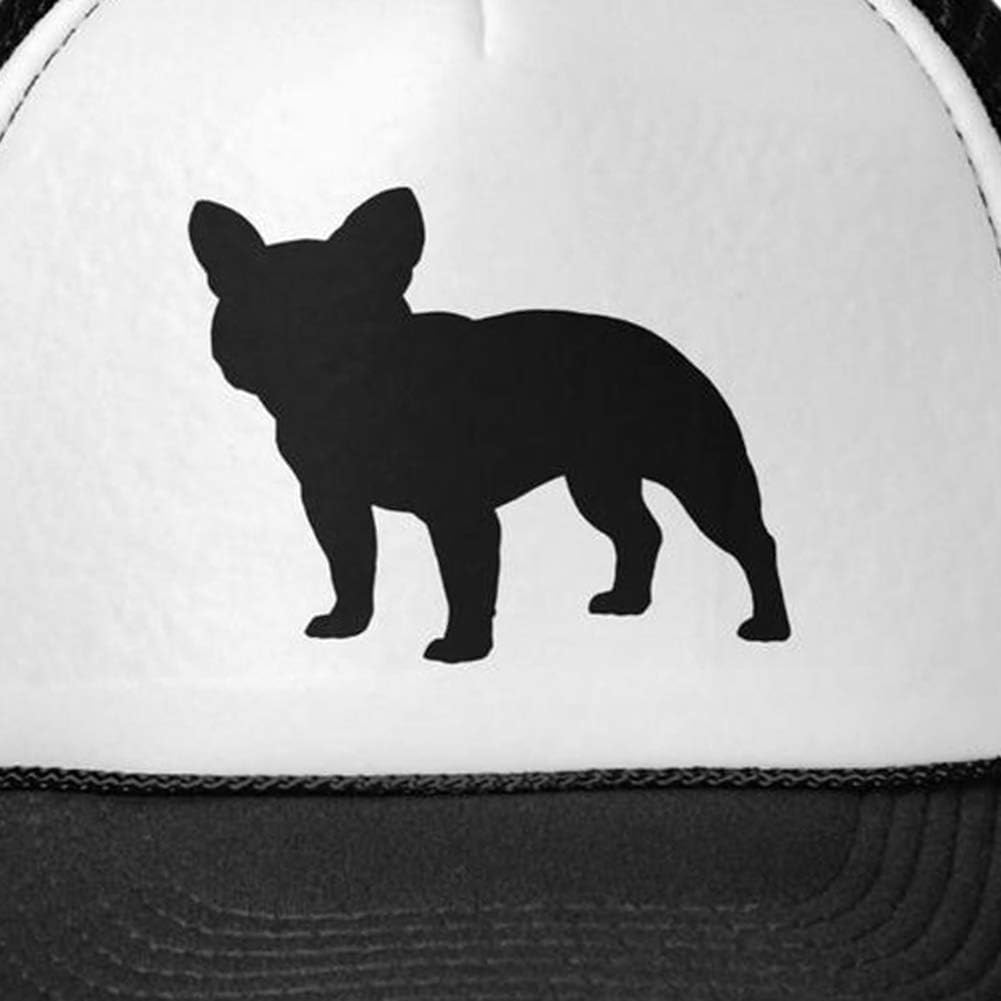 Cat Mesh Trucker Hat Adjustable Baseball Cap Breathable Sports Sun Hat for Women Men at  Women’s Clothing store
