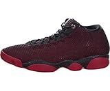JORDAN HORIZON LOW mens basketball-shoes 845098