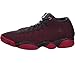 JORDAN HORIZON LOW mens basketball-shoes 845098