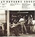 American Garage [LP]