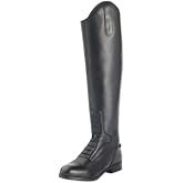 Ovation OV Ladies Flex Sport Field Boot