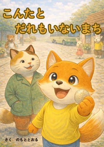 Amazon.com: ぐりとぐらとくるりくら (こどものとも傑作集