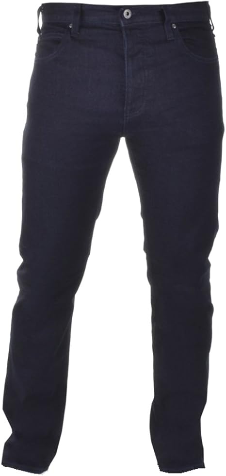 armani jeans discontinued