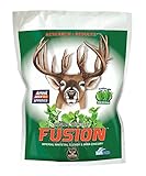 Whitetail Institute Fusion Deer Food Plot Seed for