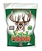 Whitetail Institute Fusion (Perennial) Clover & Chicory Food Plot Seed (Spring and Fall Planting)