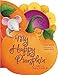 My Happy Pumpkin: God's Love Shining Through Me