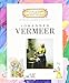 Johannes Vermeer (Getting to Know the World's Greatest Artists: Previous Editions)