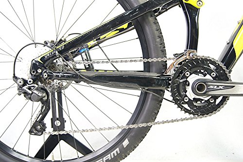 余計な 大工 識別 ヨネックス ロード バイク 2ch Millionstyle Jp