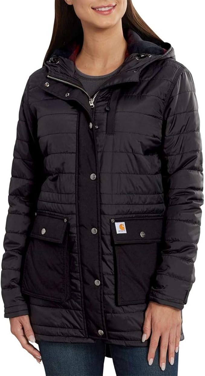 zara sale womens coats