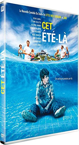 Cet été là