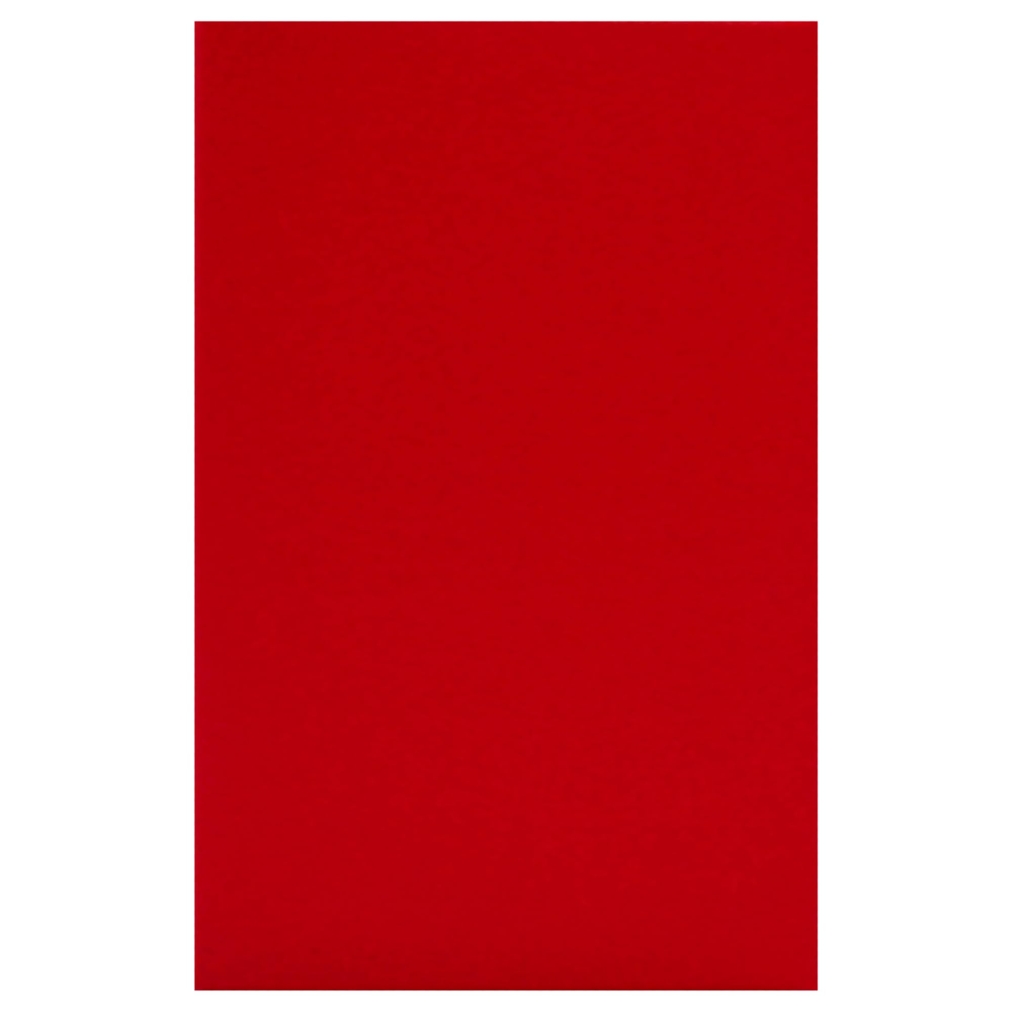 Valentino Voce Viva Intense for Women - 3.4 oz EDP Spray