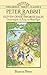 Peter Rabbit and Eleven Other Favorite Tales (Dover Children's Thrift Classics)