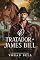 Livro O Tratador do James Bill (Os Herdeiros da Família Bill Livro 3)