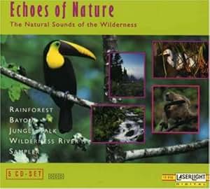 Kayla West Pics - PornPicscom