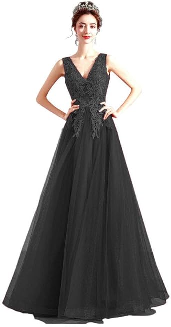 juniors evening dresses