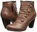 Miz Mooz Women's Denise Boot
