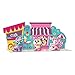 Spin & Sparkle Pet Maker