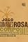 Livro Box Corpo de Baile