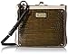 Nine West Jaya Cross-Body Bag