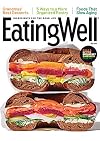 Eating Well Magazine May 2021 Ingredients For The Good Life