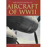 Jane's All the World's Aircraft, 1990-91: Mark (Ed) Lambert