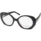 Sean John 6005 Very Bold Look Contemporary USA Designer Eyeglass Frame/Glasses